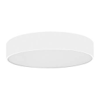  CAPRI R 2 C BLANC 