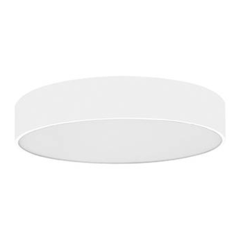  CAPRI R 2 C BLANC 