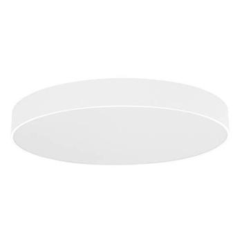  CAPRI R 3 C BLANC 