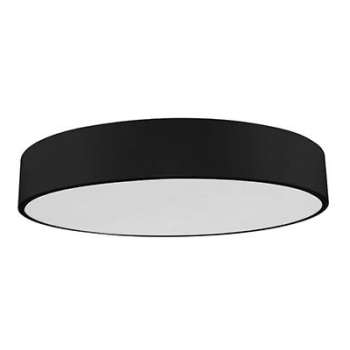  JUNE 1 C NOIR 