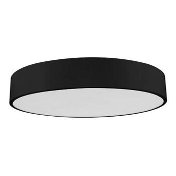  JUNE 2 C NOIR 