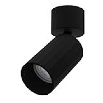  OKTO C GU10 NOIR 