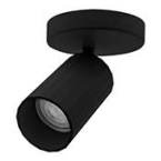  OKTO 1 C GU10 NOIR 