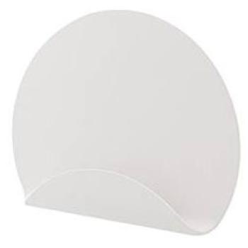  FOLD 1 BLANC 