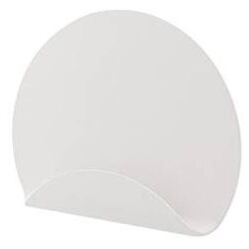  FOLD 1 BLANC 