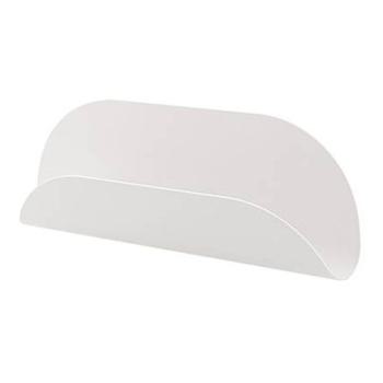  FOLD 2 BLANC 