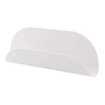  FOLD 2 BLANC 
