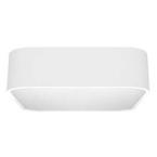  CAPRI S 1 C BLANC 