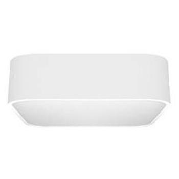  CAPRI S 1 C BLANC 