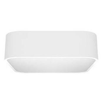  CAPRI S 1 C BLANC 