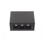  DOTS C 6W NOIR 