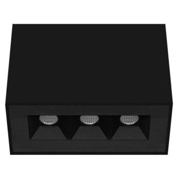  DOTS C 6W NOIR 