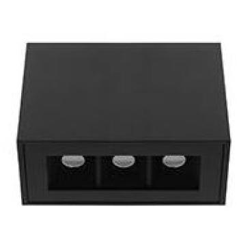  DOTS C 6W NOIR 