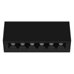  DOTS C 12W NOIR 