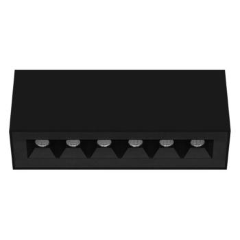  DOTS C 12W NOIR 