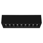  DOTS C 16W NOIR 