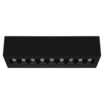  DOTS C 16W NOIR 