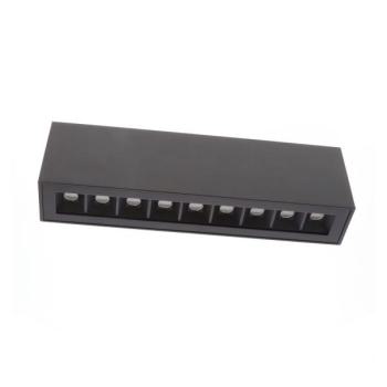  DOTS C 16W NOIR 