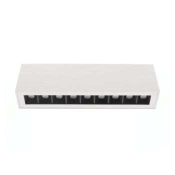 DOTS C 16W BLANC 
