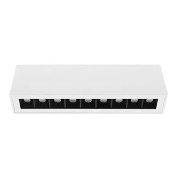  DOTS C 16W BLANC 