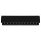  DOTS C 20W NOIR 