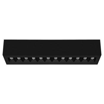  DOTS C 20W NOIR 