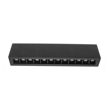  DOTS C 20W NOIR 
