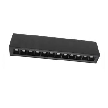  DOTS C 20W NOIR 