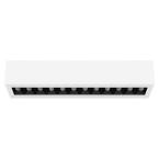  DOTS C 20W BLANC 