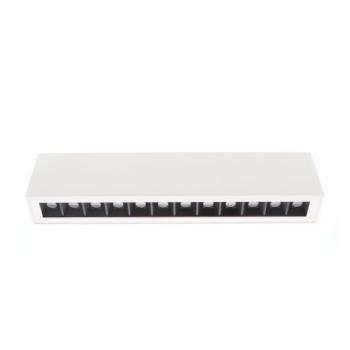  DOTS C 20W BLANC 