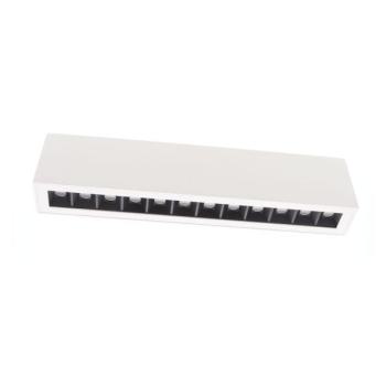 DOTS C 20W BLANC 