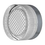  VITEL GX53 CHROME 