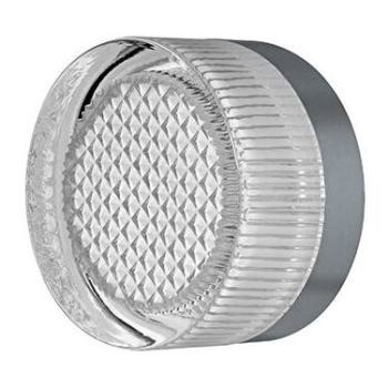  VITEL GX53 CHROME 