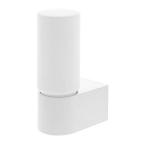  EVIA G9 BLANC 
