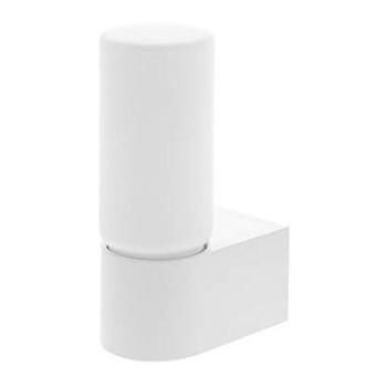  EVIA G9 BLANC 