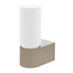  EVIA G9 NICKEL MAT 