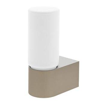  EVIA G9 NICKEL MAT 