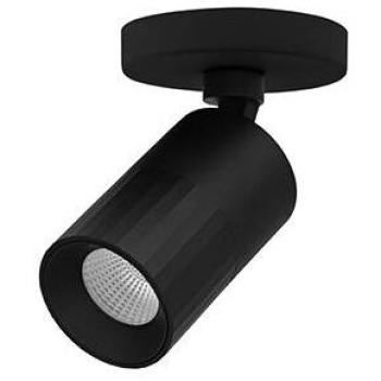  AUREA 1 C NOIR 