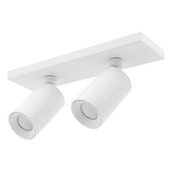  AUREA 2 C BLANC 