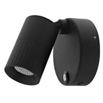  AUREA 1 W NOIR 