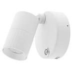  AUREA 1 W BLANC 