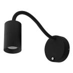  AUREA 2 W NOIR 