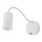  AUREA 2 W BLANC 