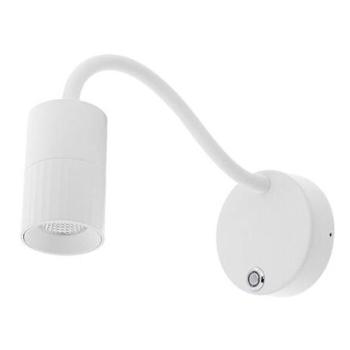  AUREA 2 W BLANC 