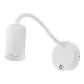  AUREA 2 W BLANC 