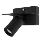  AUREA 3 W NOIR 
