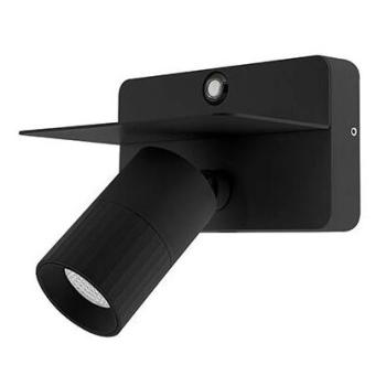  AUREA 3 W NOIR 