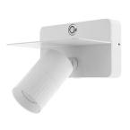  AUREA 3 W BLANC 