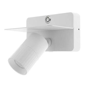  AUREA 3 W BLANC 