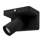  AUREA 4 W NOIR 
